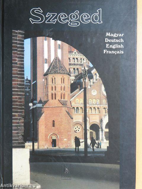 Szeged