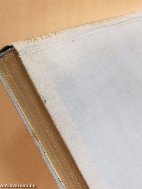 Az orosz irodalom klasszikusai