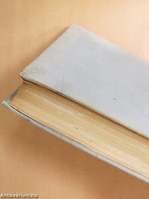 Az orosz irodalom klasszikusai