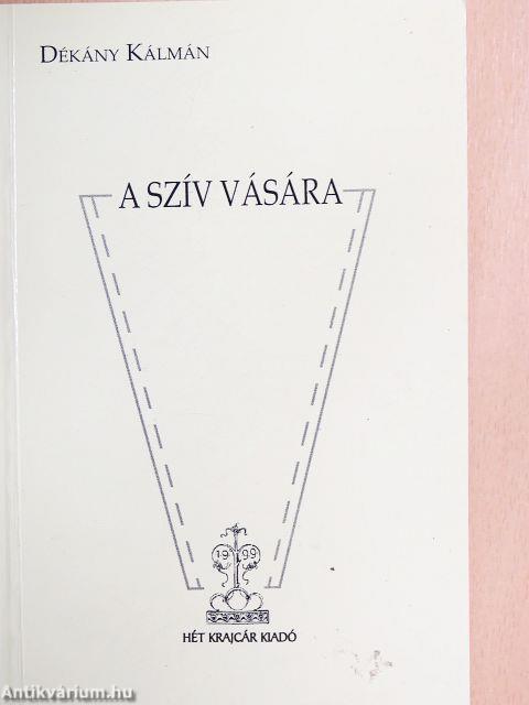 A szív vására