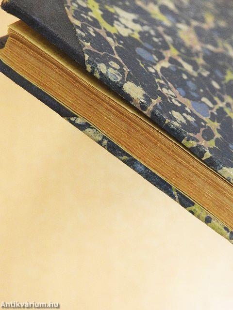 Szalézi Szent Ferenc élete