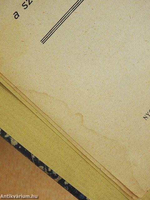 Szalézi Szent Ferenc élete