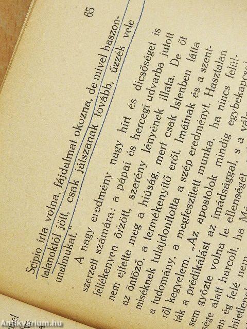 Szalézi Szent Ferenc élete