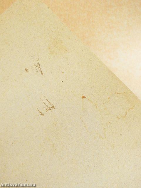 Rádiós népművelés