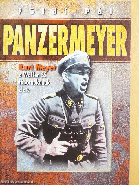Panzermeyer
