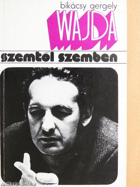 Andrzej Wajda