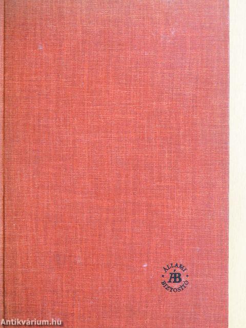 Háziasszonyok könyve