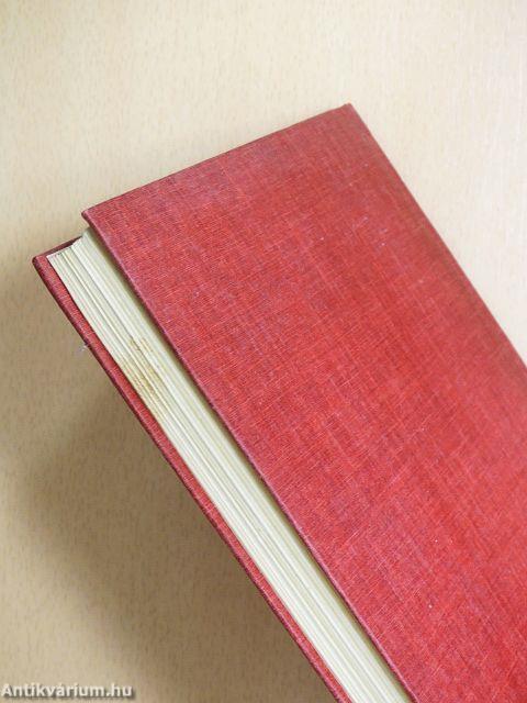 Háziasszonyok könyve