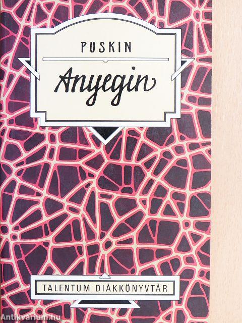 Anyegin