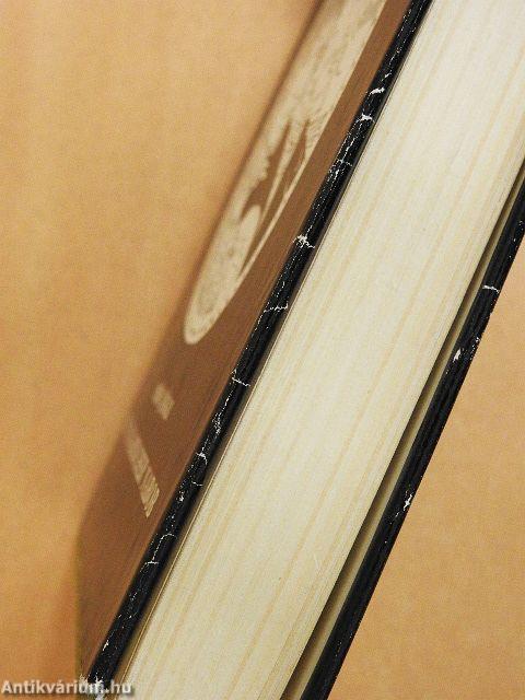 Ein Ungarischer Nabob