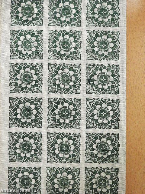 Pflanzen in unserer Wohnung