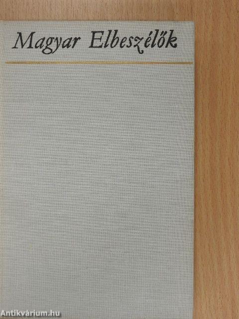 A zöldköves gyűrű