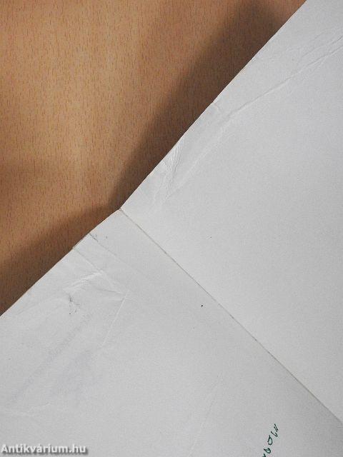 Büntető eljárásjog