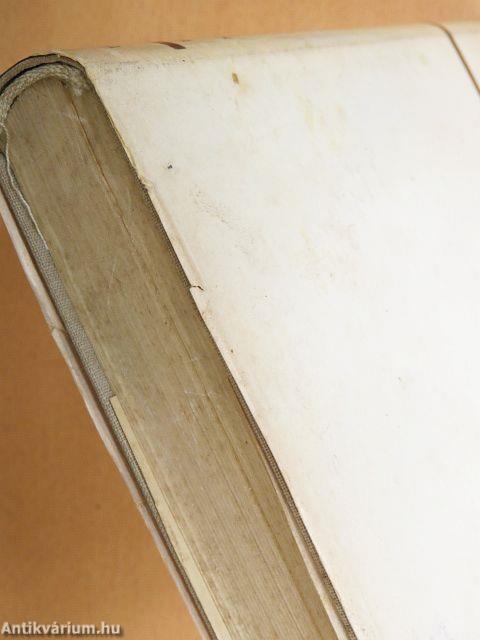 Emberek és könyvek