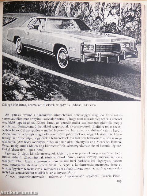 Fiúk-lányok könyve 1978.