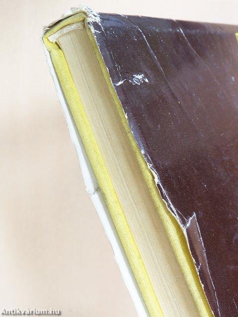 Szociobiológia és viselkedés