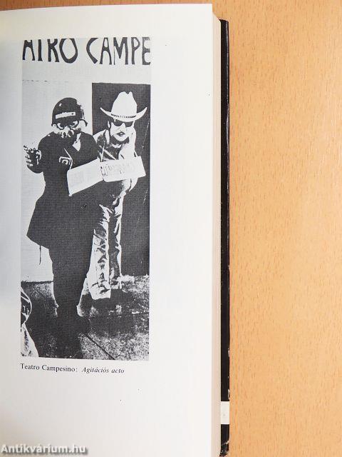 A neoavantgarde