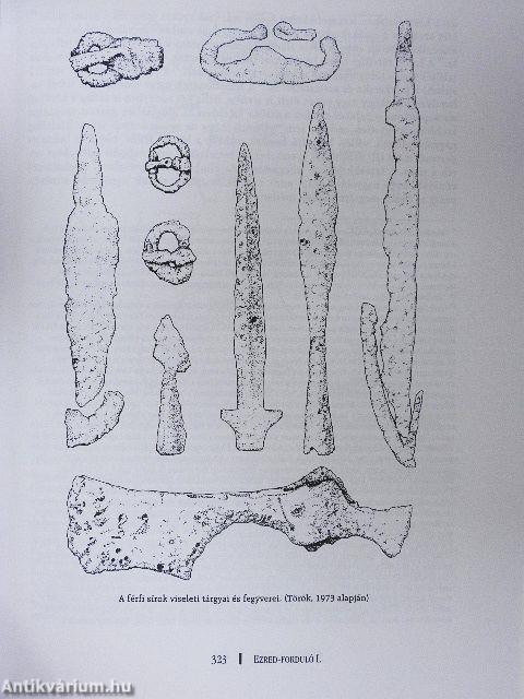 Soproni Szemle 2000/4.