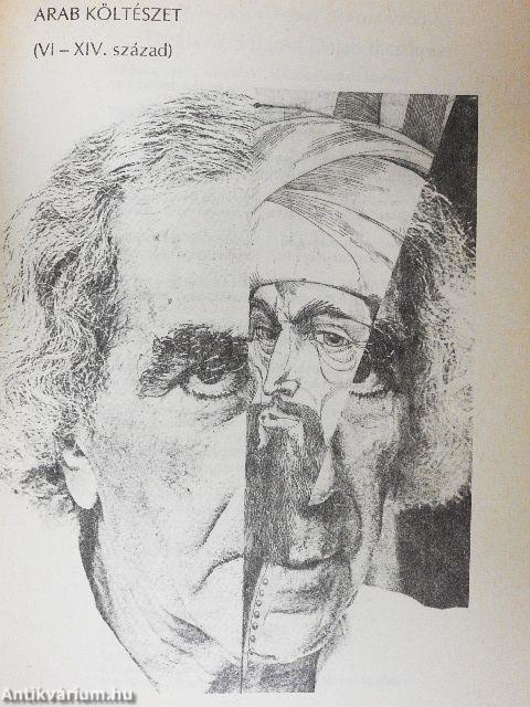 Test és lélek