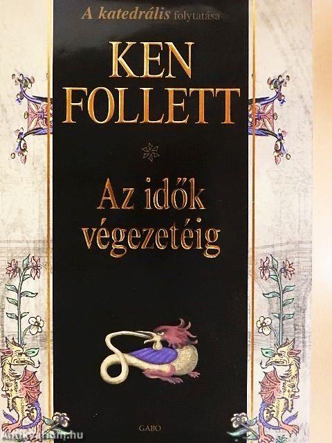 Az idők végezetéig