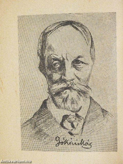 A janicsárok végnapjai