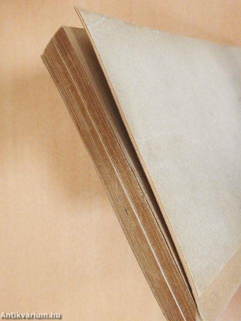 A betűszedés könyve