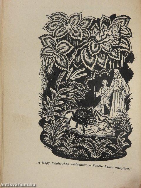 Tavaszváros emlékkönyv