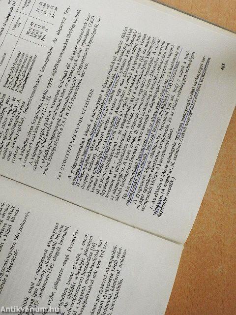 Gyógyszertechnológia