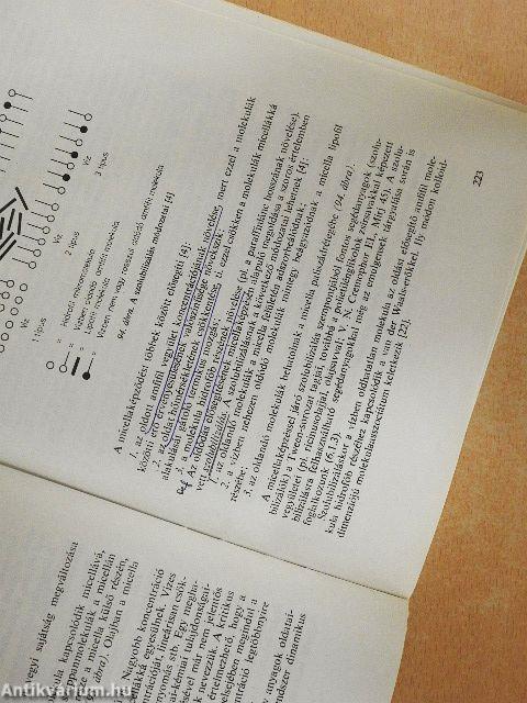 Gyógyszertechnológia