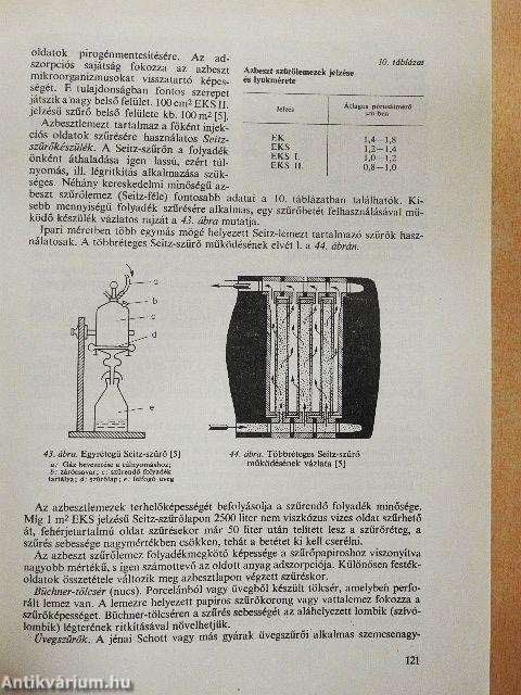 Gyógyszertechnológia