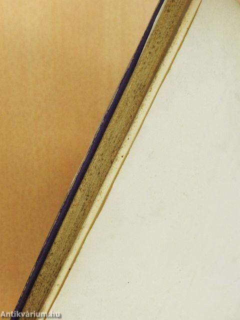 A nők előbb jöttek le a fáról?!