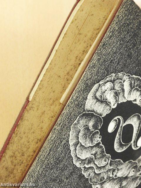 A Jarndyce-örökösök