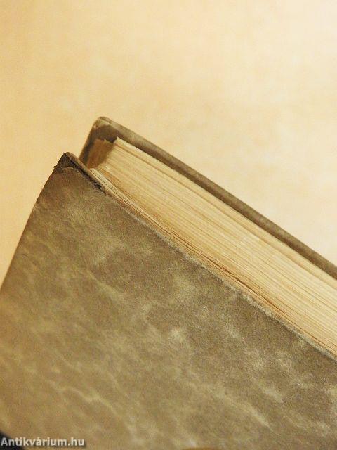 Erős várunk, a nyelv