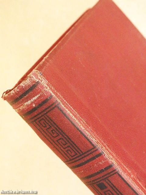 Az istenek születése