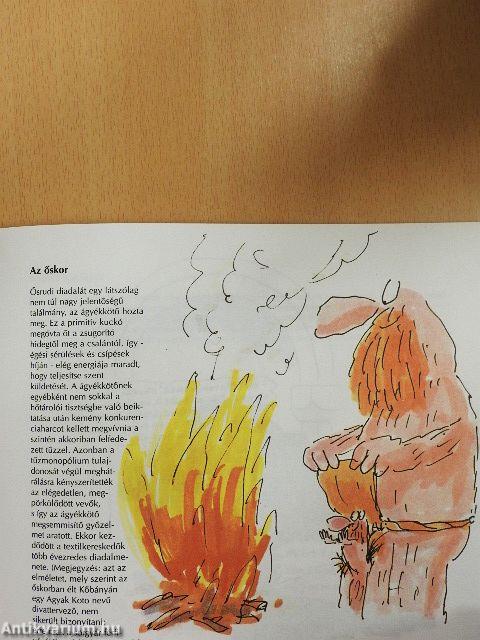 A férfi legjobb barátja