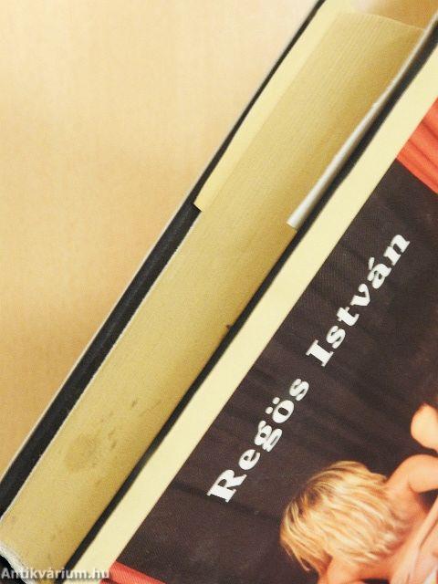 Leszbi vagy nem lenni