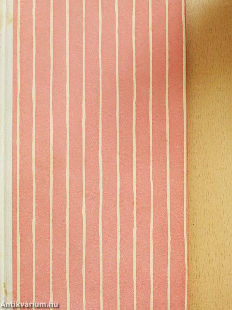 Öt lány a sarkamban