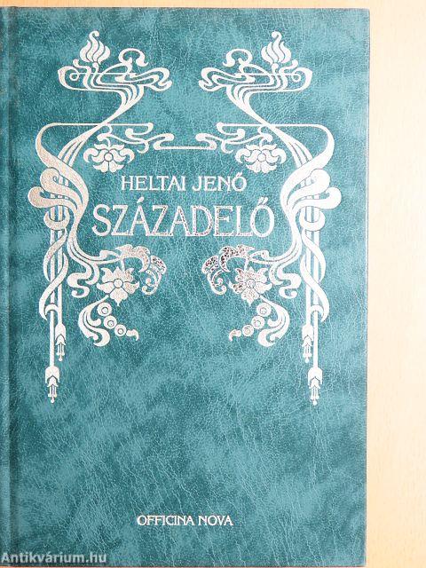 Századelő