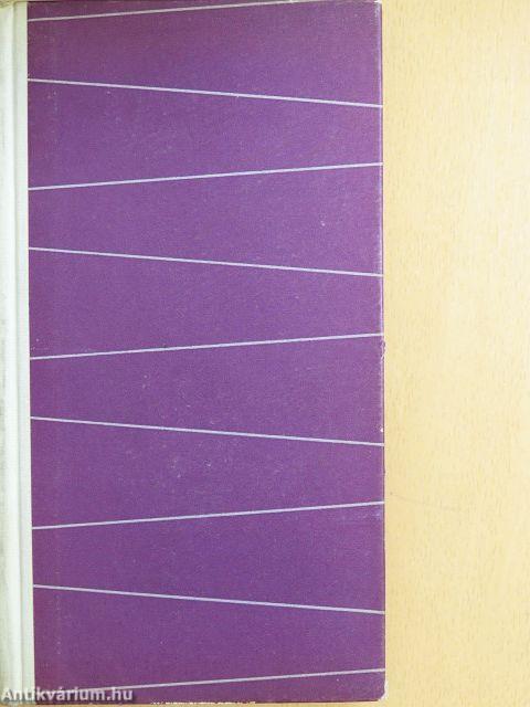 A tisztesség keresztje