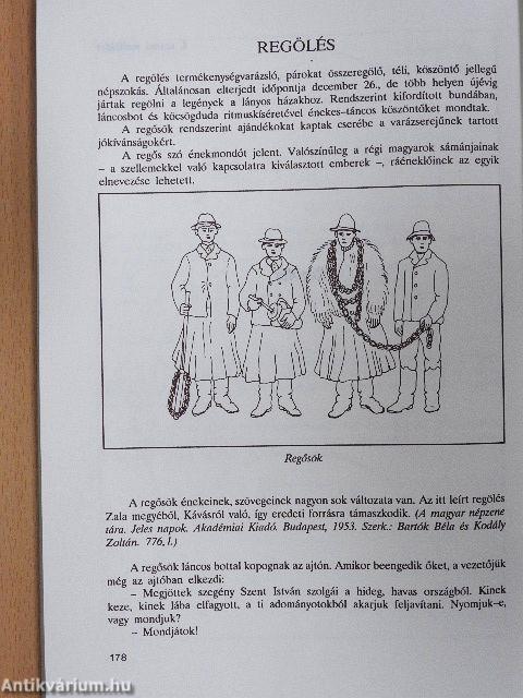 Világfa 4-5. osztály