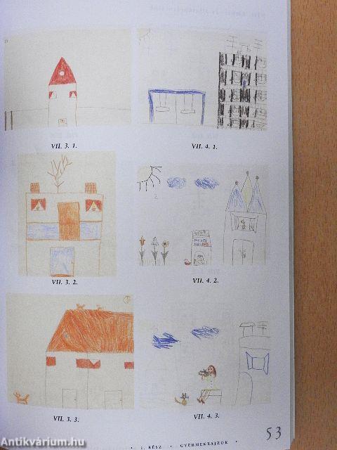 Mobilitási esélyek és a kisegítő iskola