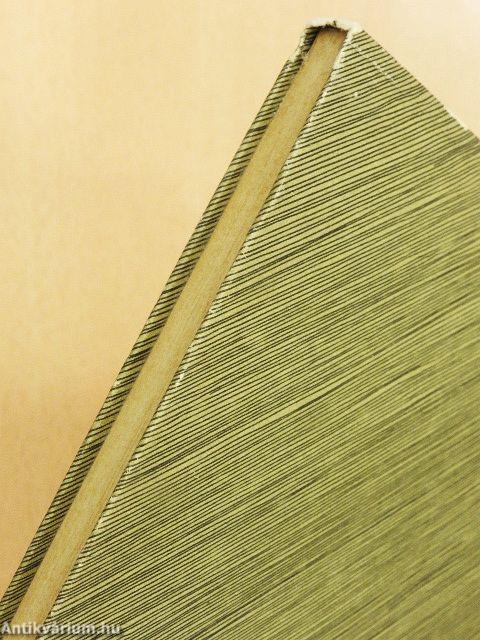 Régi magyar lányok