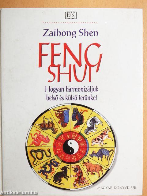 Feng shui