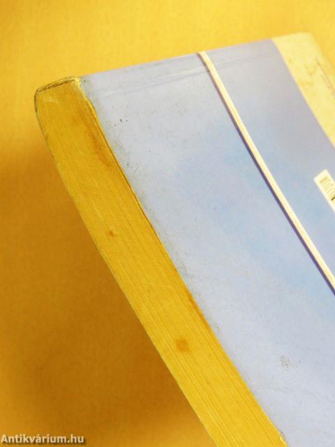 Irodalmi szöveggyűjtemény II.