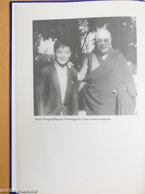 Gyógyítás formával, energiával és fénnyel