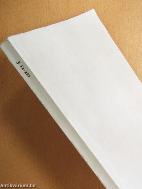 Szemelvények a tanulási zavarok köréből