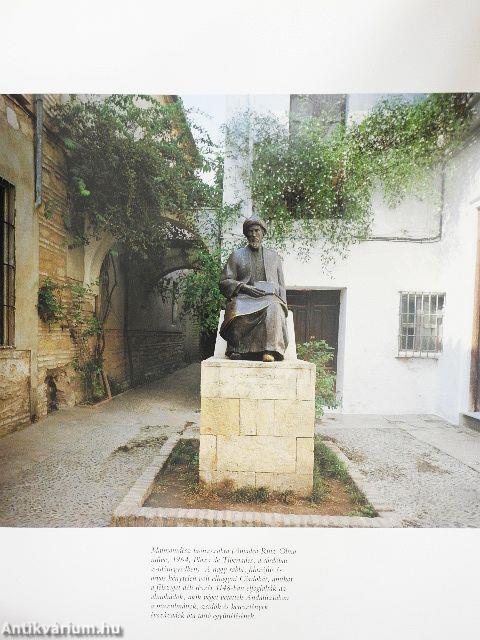 A zsidók és Európa