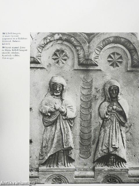 Magyar népművészet