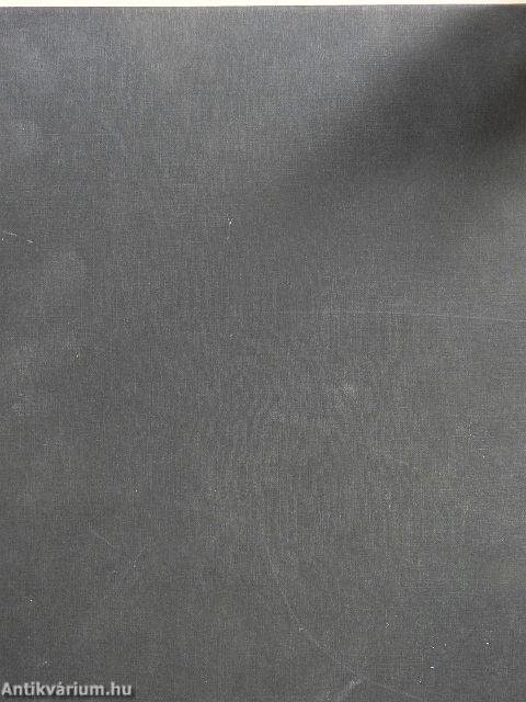 Az ismeretlen Sztálin