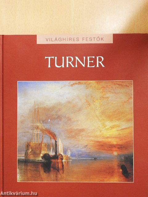 Turner